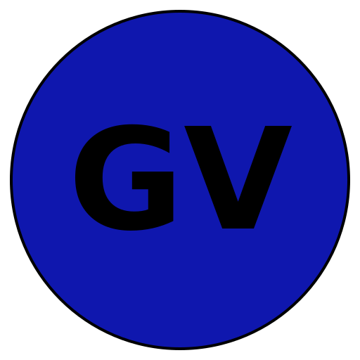 GreenVenture